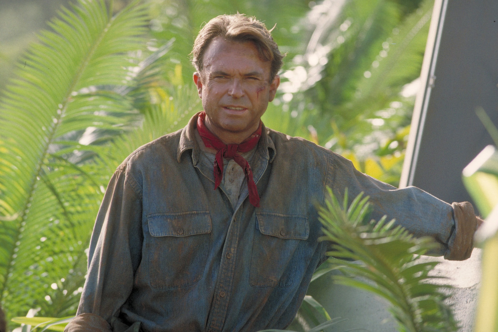 The New Zealand actor who made more than 150 appearances across five decades, from The Piano to Jurassic Park, has died at 78, his representatives confirmed on 13 July 2026.
