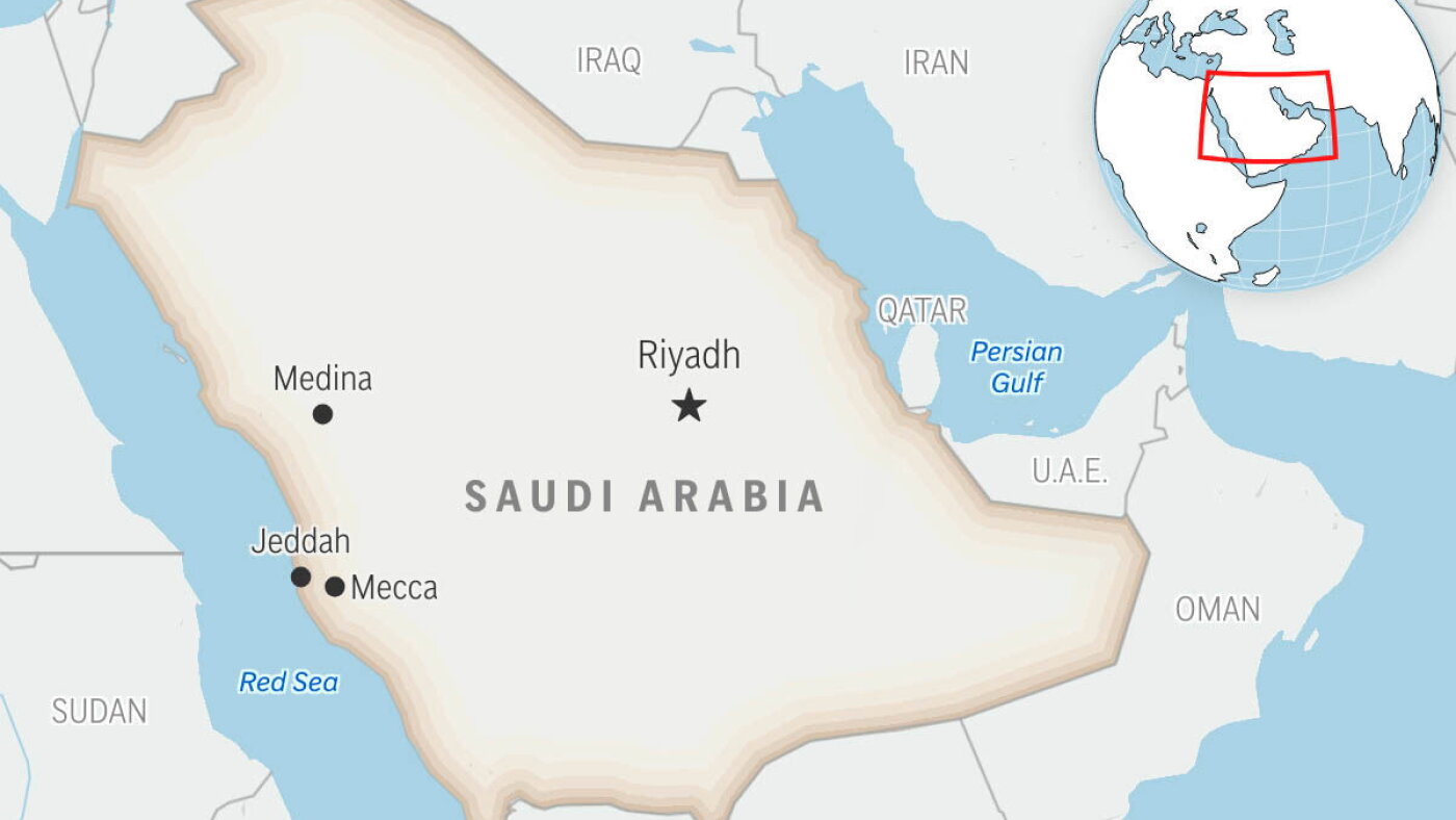 Saudi airstrikes on Sanaa International Airport on 13 July 2026 collapsed the months-long de-escalation with Ansar Allah, and the movement's spokesman says the pause is over.