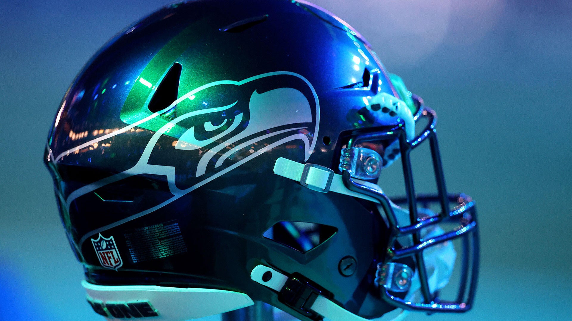 On 13 July 2026 CBS reported that the Seahawks have a new owner drawn from inside their own NFC West neighbourhood, a transfer that will reshape the league's ownership map.
