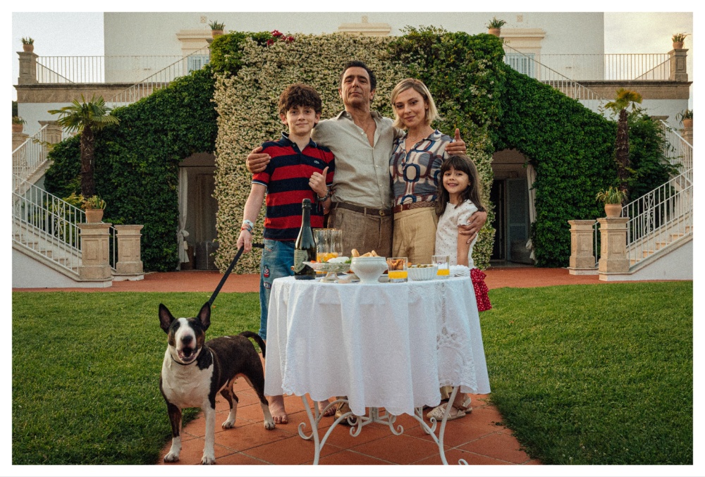 The American Film Institute has opened applications for its long-running DWW+ workshop.