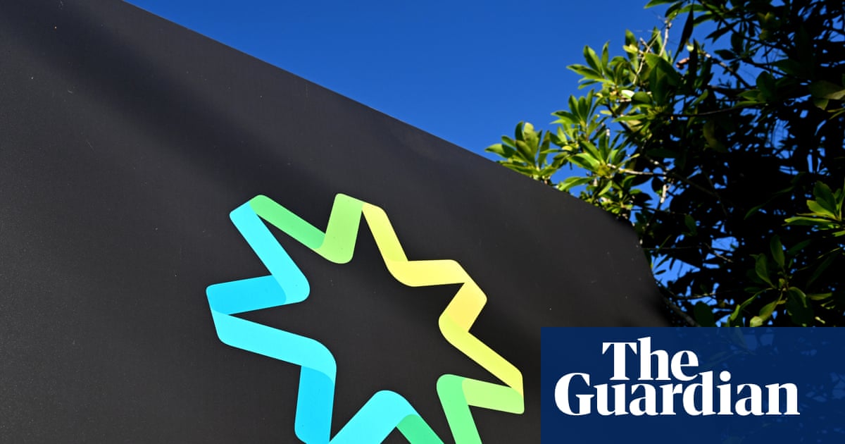 Anthropic's two-front launch exposes the new shape of the AI race