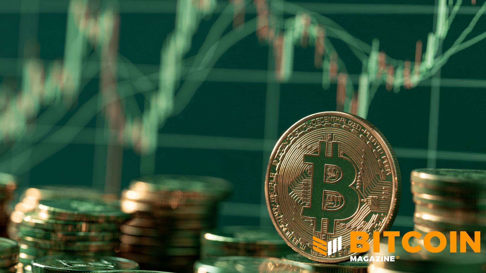 A cooler-than-expected US CPI print lifted Bitcoin through $65,000, but a sleeping whale's $188 million move and a resurfaced governance fight over BIP-110 hint at the forces waiting on the other side of the breakout.