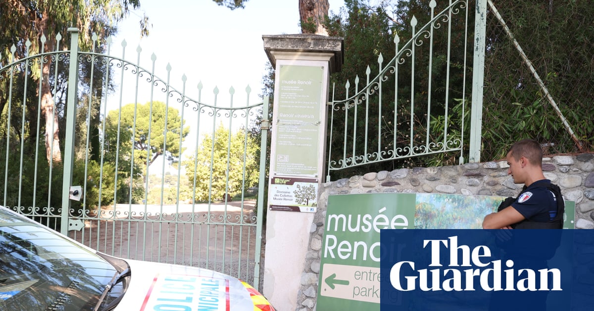 More than 600 objects from Bristol Museum's British Empire and Commonwealth Collection vanished last autumn.