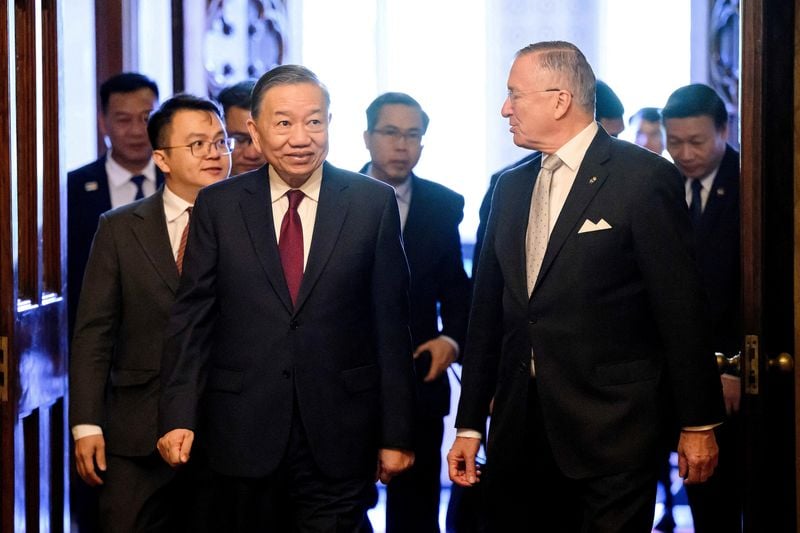 Ouagadougou has broken off diplomatic relations with Paris, the latest and most dramatic step in a regional pivot that is redrawing the map of European influence in West Africa.