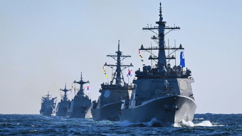 Within 36 hours of Senator Lindsey Graham's death, South Carolina's governor tapped his sister to serve the remainder of his term.
