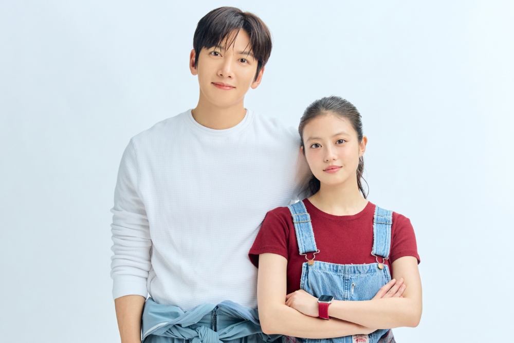 Friedrich Merz is preparing his first Tokyo visit as chancellor in October.