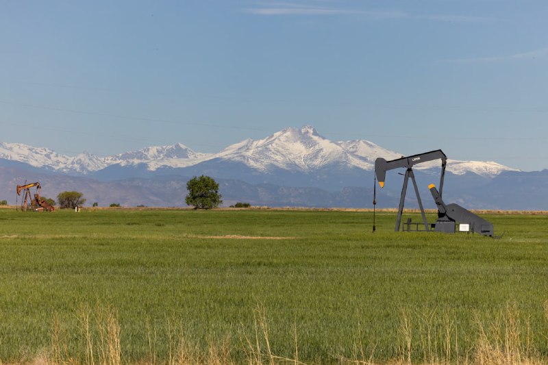 Brent crude climbed and UK equities slipped on 14 July as renewed US-Iran tension forced traders to rebuild rate-rise bets, with analysts now pricing two quarter-point Bank of England moves by year-end.
