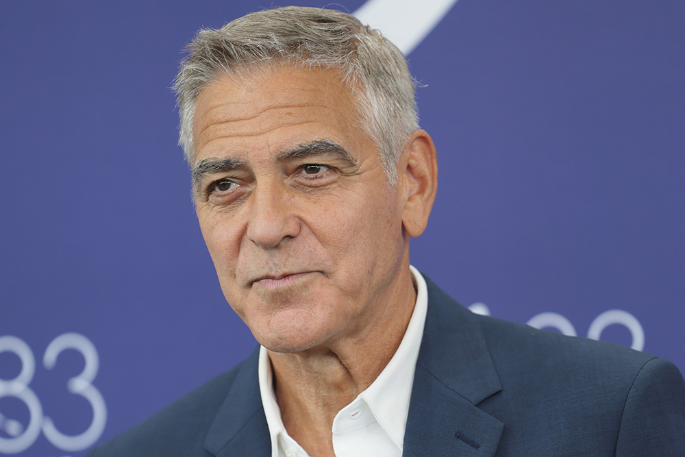 Almost Friday's Tyler Falbo has set an R-rated comedy at Paramount titled 'Boys for Life.' The deal tests whether a sketch group built on social video can clear the old studio gatekeepers.