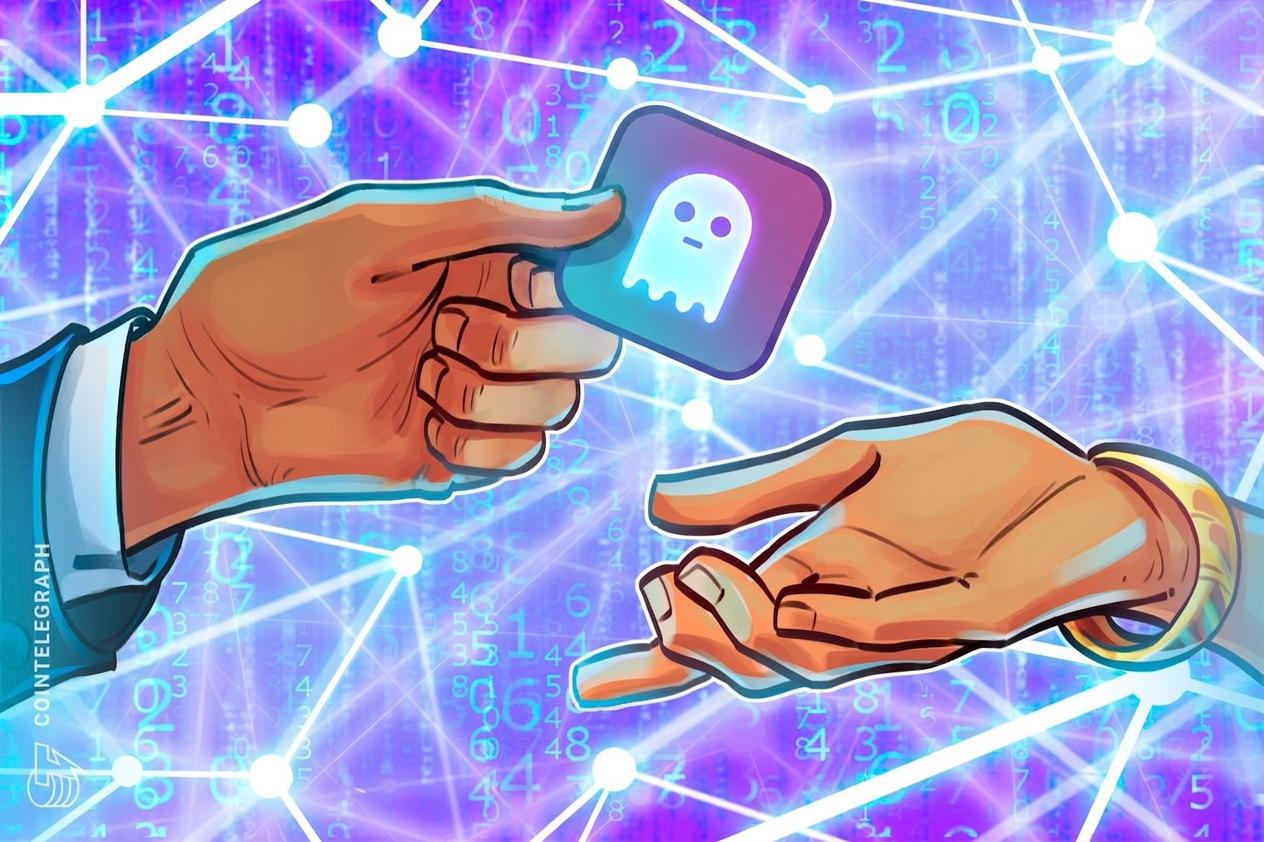 Aave's V4 deployment on Avalanche, the protocol's first expansion beyond Ethereum, introduces lending infrastructure intended to support tokenized real-world asset markets.
