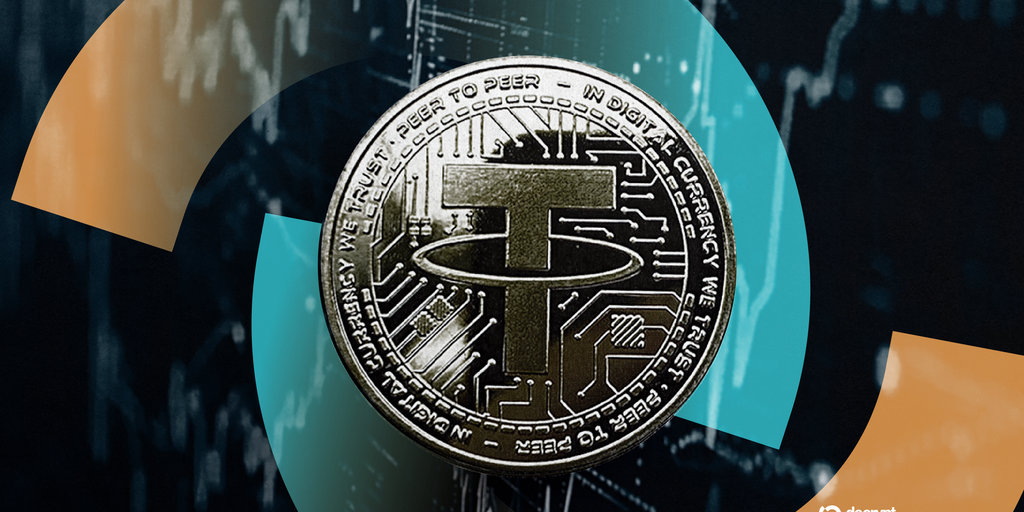 La Paz is weighing a framework that would let the world's largest stablecoin function as payment, savings and trade instrument, two years after it lifted a domestic crypto ban.