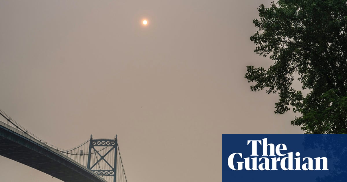 Canada is set to take an observer seat at the UK-Italy-Japan sixth-generation fighter programme, gaining read-access without paying the development bill.