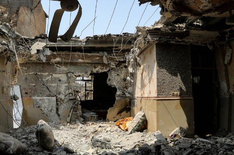 More than 200 foreign tankers filed for Iranian transit passes before Washington resumed hostilities, with China and India together accounting for roughly 40 percent of outbound destinations.