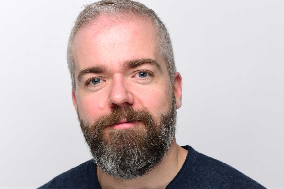 A 27-year-old Chelsea mainstay drops the co-founder's name and consolidates control under the partner who built its contemporary programme from a single room of 24 artists into a 60-strong roster.