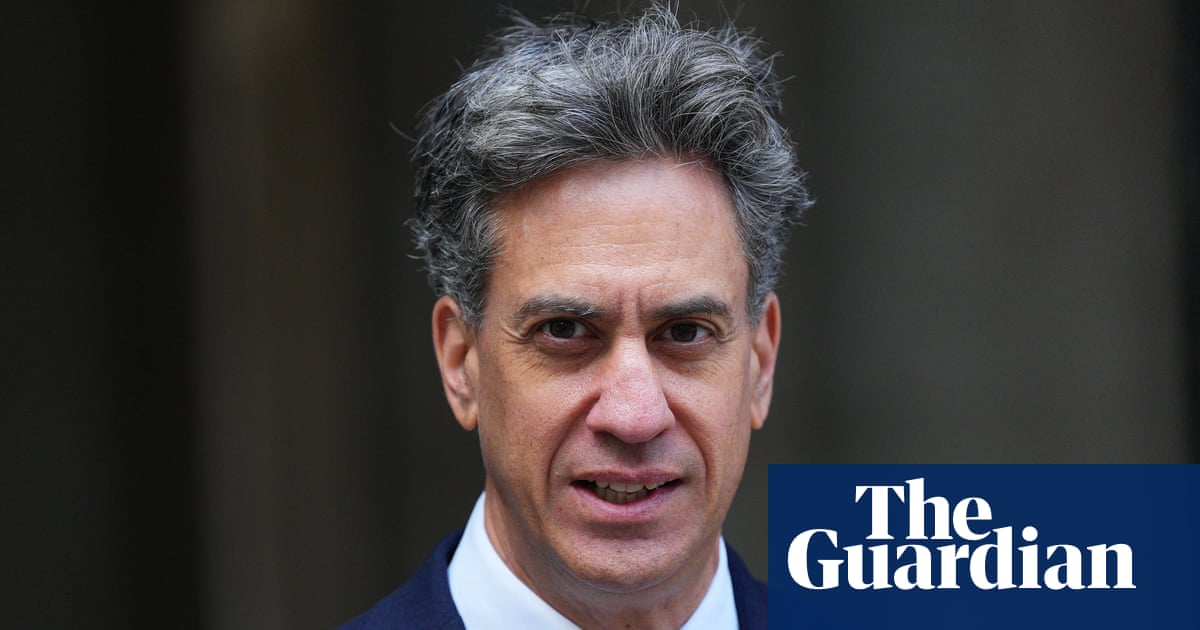 Richard Tice's party is floating a £100 million ringfenced protection fund for all 650 MPs, days before a man appeared in court accused of threatening to shoot Nigel Farage.