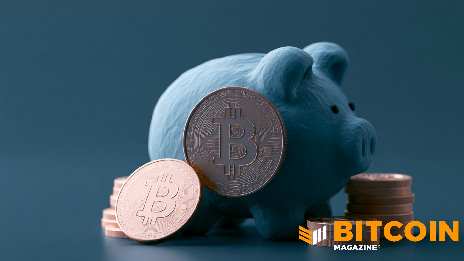 BlackRock becomes the first investment firm to hold $15 trillion in assets while Bitcoin reclaims $65,000 and US producer prices undershoot forecasts.