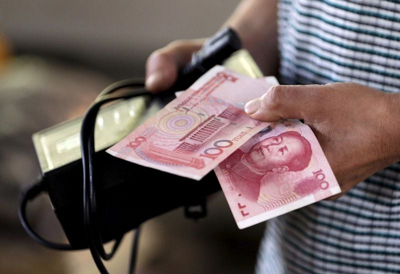 In the same 36 hours Beijing widened duty-free access for African exports, jailed a former US Fed economist for espionage, and moved to ban emotionally dependent AI companions.