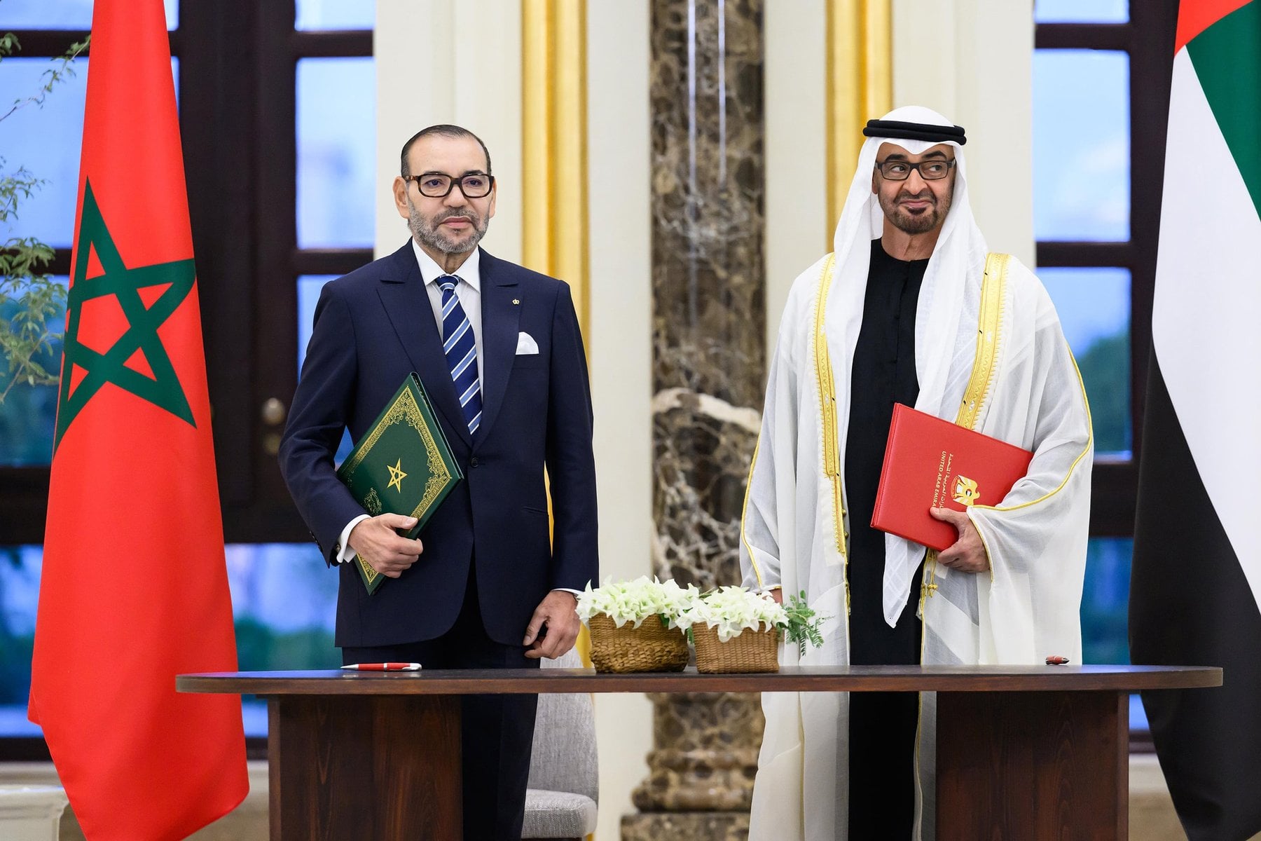 A two-day visit by Prime Minister Sébastien Lecornu lands in Rabat as Paris tries to turn page on a troubled chapter in Franco-Moroccan ties, with migration, trade and the Western Sahara question all on the table.