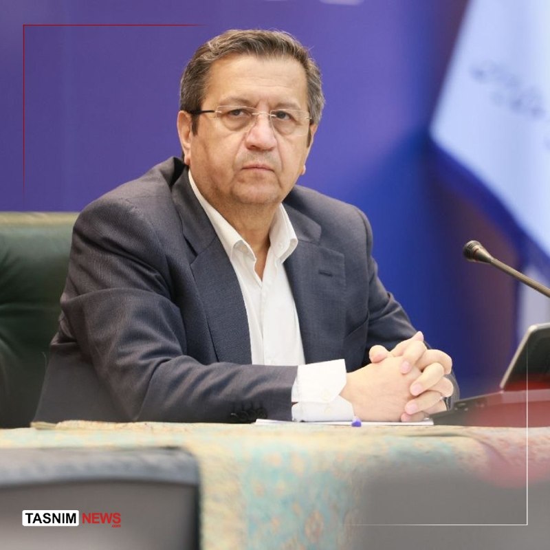 Islamabad offers to relaunch the MoU it helped broker last month even as a missile strike on a southeastern Iranian airport deepens the suspicion the deal was always performative.