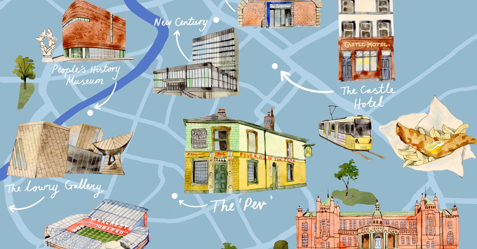 Two Polymarket listings posted within two hours on 17 July suggest the Greater Manchester mayor is being priced as if his path to Westminster is already in motion.