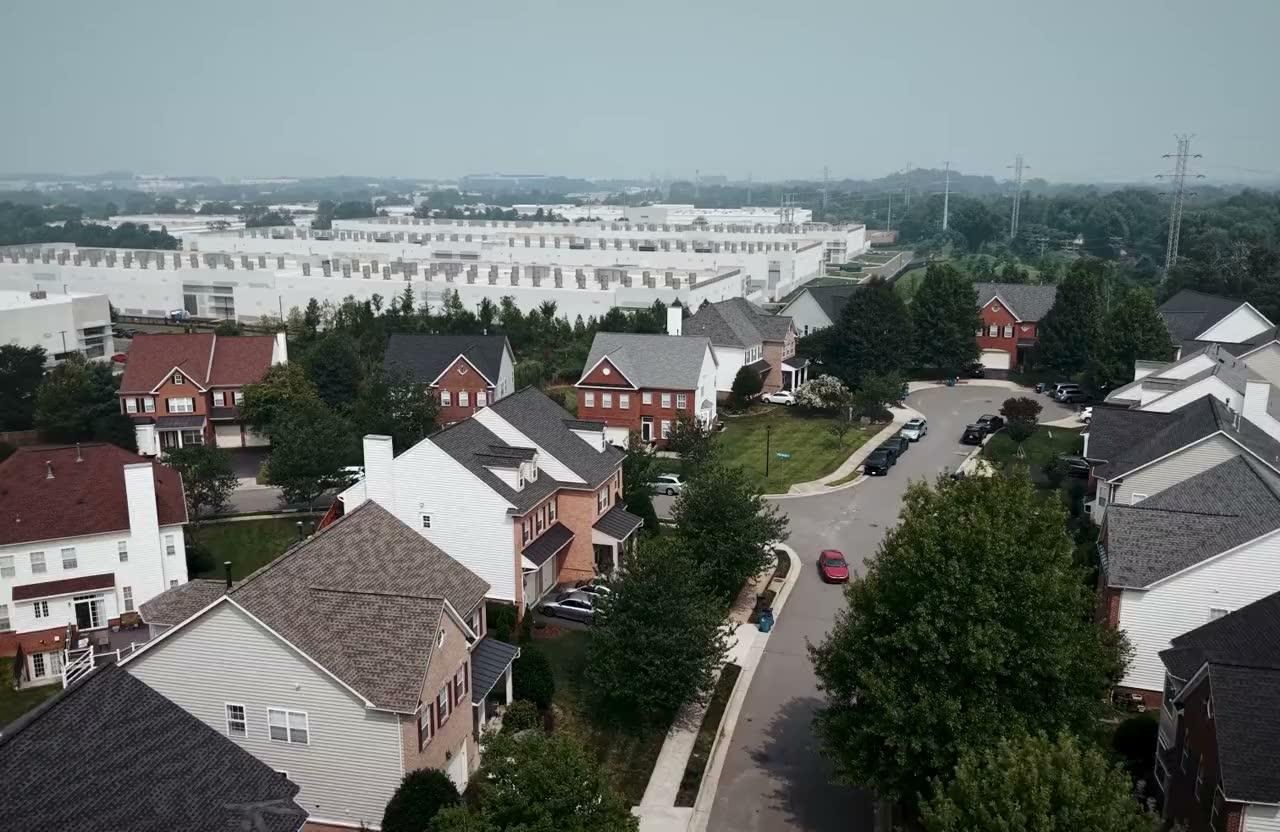 Three weeks before its release, Carly Rae Jepsen keeps peeling singles off Day and Night.