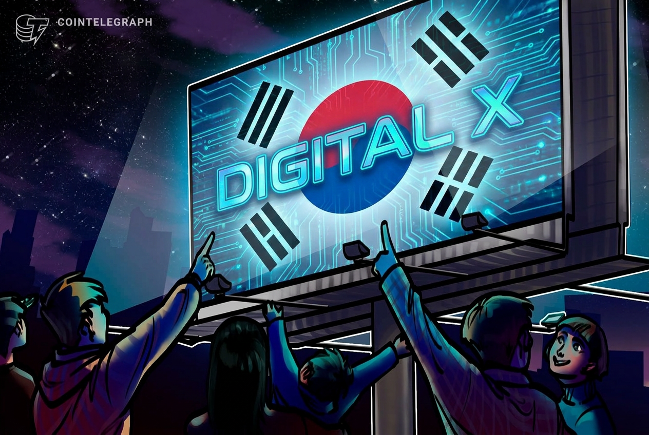 The Ethereum infrastructure company acknowledged that a developer routed through a third-party staffing firm was tied to Pyongyang, raising fresh questions about how Western crypto firms vet their contractors.