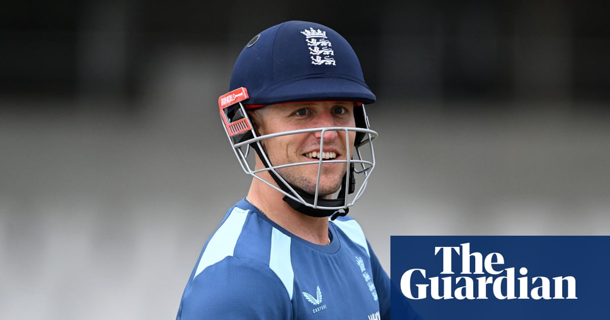 England's rugby squad have switched hotels in Buenos Aires to avoid being caught up in celebrations if Argentina beat Spain in Sunday's football World Cup final, hours after Thomas Tuchel said he was "100%" committed to leading the football