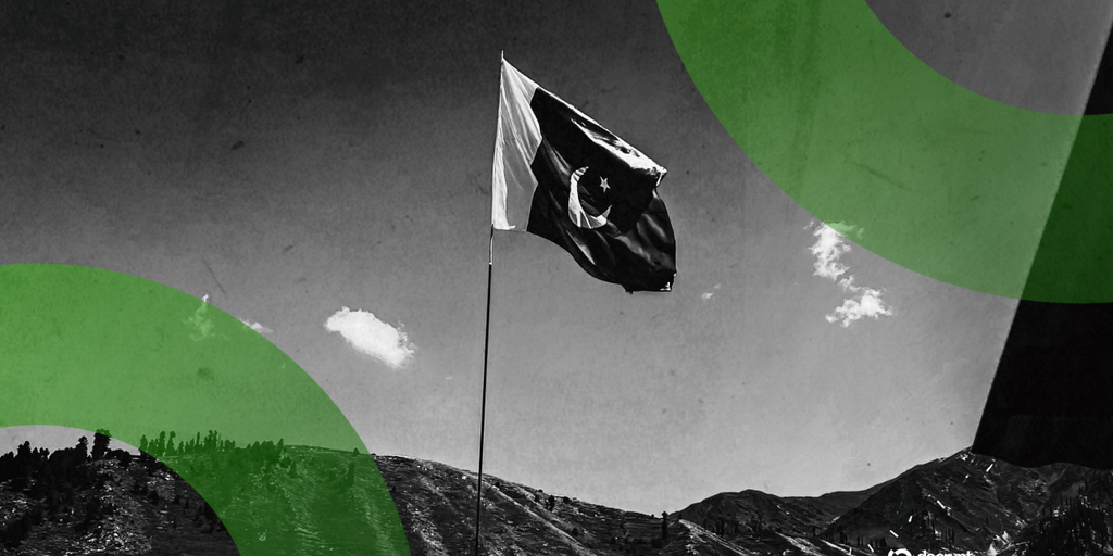 Leading Pakistani clerics are issuing conflicting fatwas on whether cryptocurrency is halal, exposing a regulatory vacuum as retail trading volumes climb.