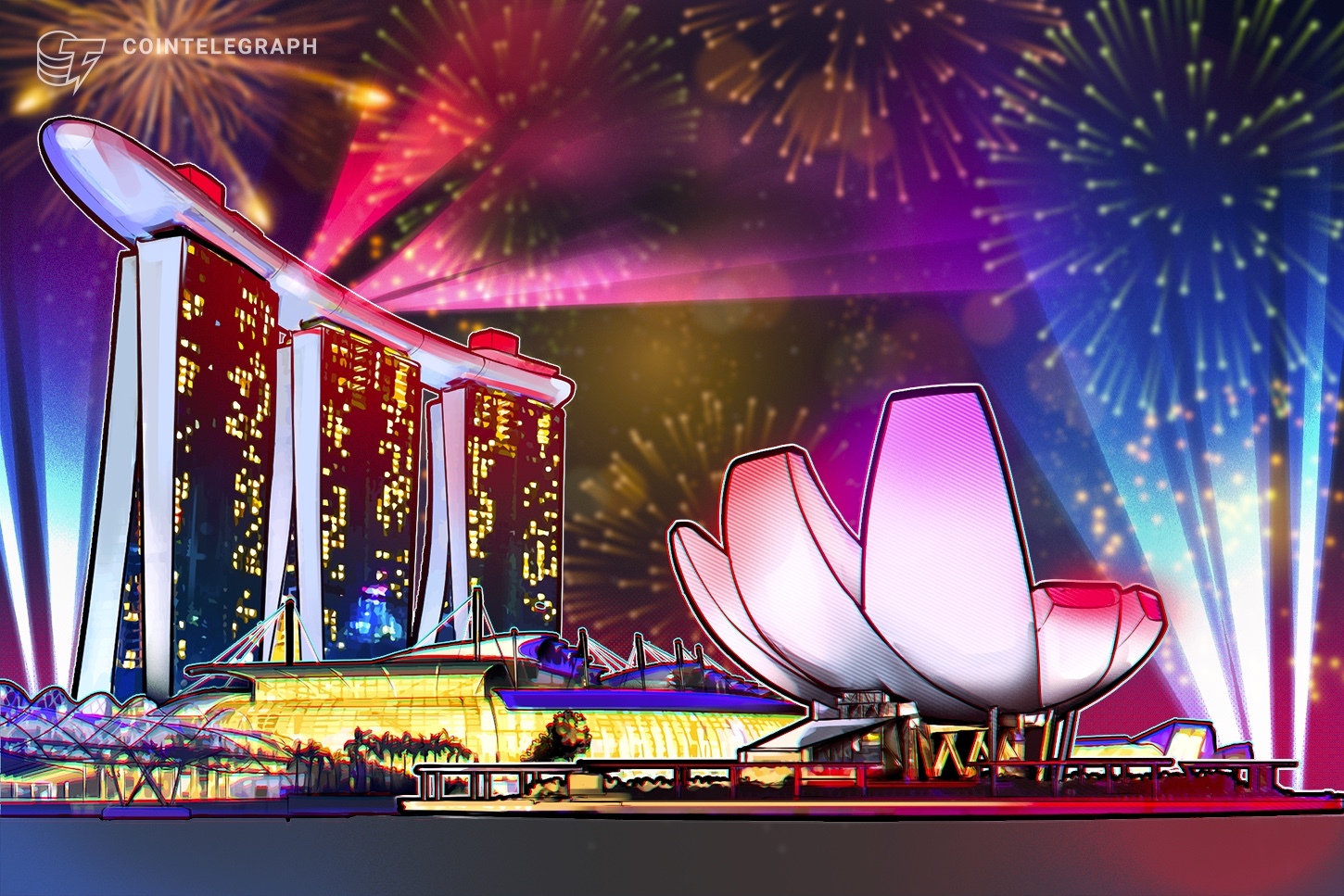 SBI Holdings has cleared Singapore's regulator to take a controlling position in Coinhako, folding one of the city-state's longest-running exchanges into a yen-backed digital-asset strategy that targets onchain finance and tokenised assets
