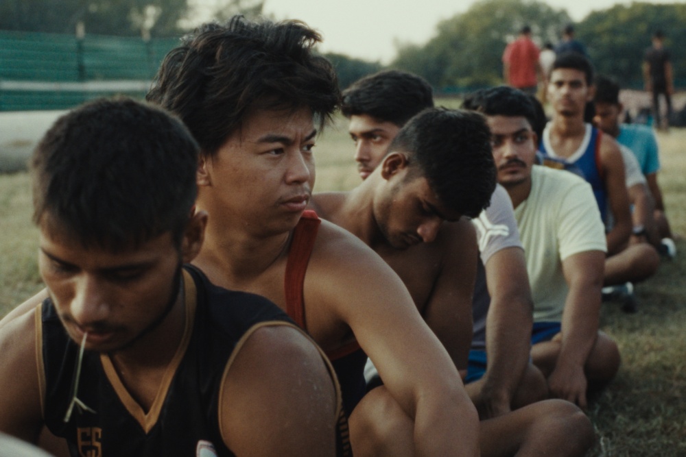 India's 72nd National Film Awards gave best feature to 'Article 370,' a film the Modi government once fought in real life, and handed acting honours to Kartik Aaryan, Mammootty and Yami Gautam.