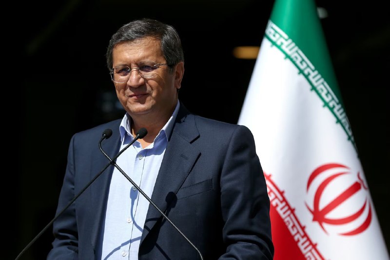 Sirens sounded in Bahrain on the evening of 19 July 2026, with Iranian state-aligned Mehr carrying reports of nearby explosions and a parallel sports bulletin on the same wire, the second detail doing most of the work in dating the moment.
