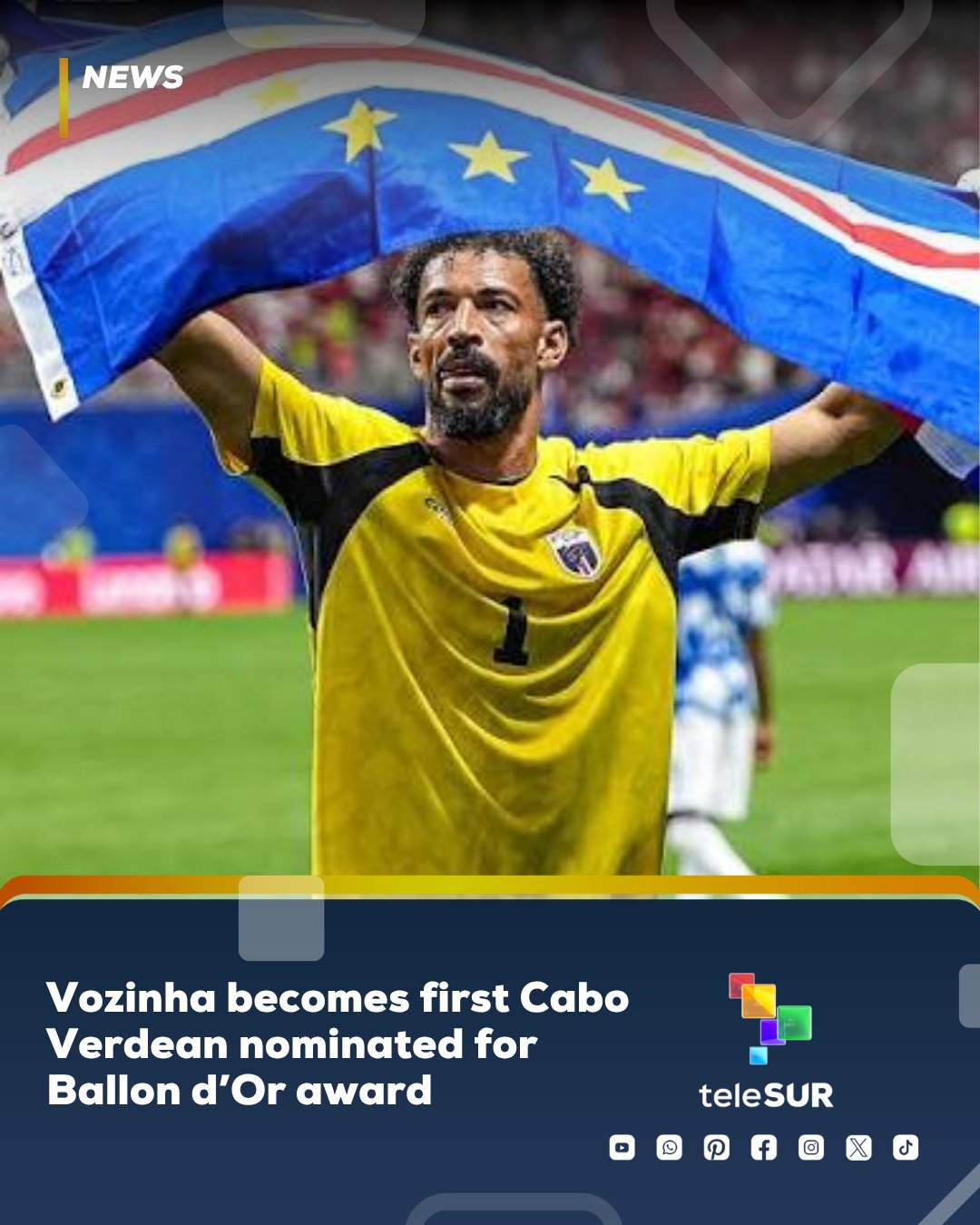 Two of Israel's most senior officials publicly backed Argentina over France in Sunday's final, turning a football result into a small but pointed moment in Israel's foreign posture.