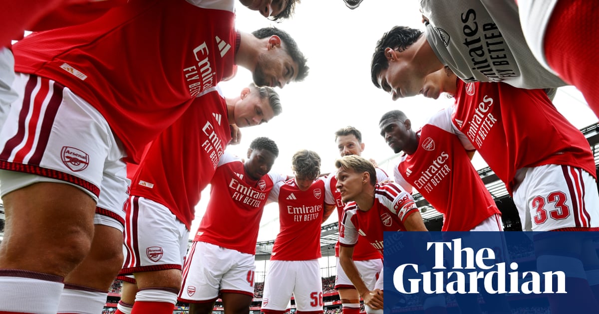 Saturday's consolation match in the 2026 World Cup offers two footballing superpowers a chance to salvage a tournament neither wanted to end this way.