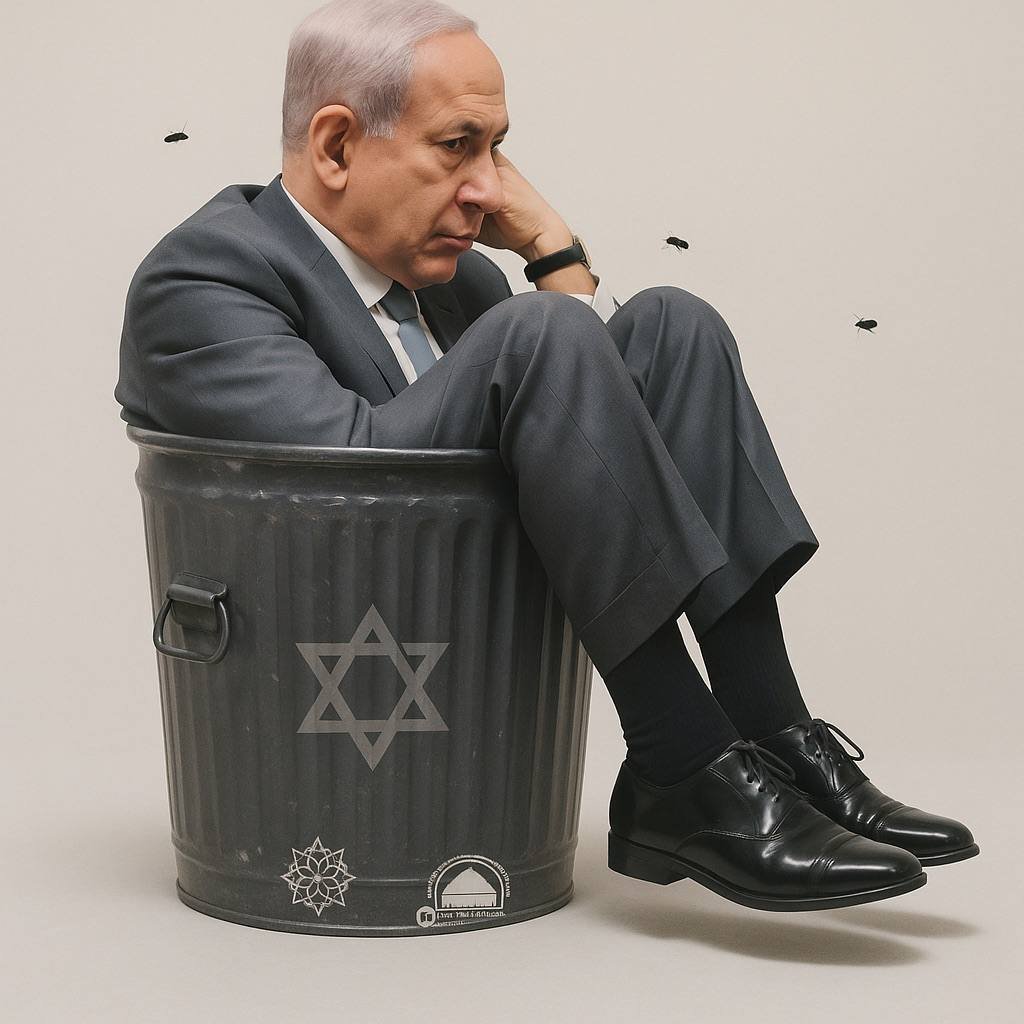 Two Arab states absorb strikes on 19 July 2026 as Tehran widens its target set, and the regional architecture that has kept the Gulf quiet for two years is now visibly fraying.