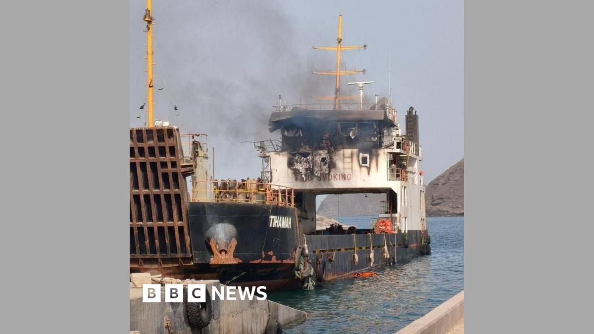 Kuwait's national grid held after Iranian missiles caused limited damage at the Al Subiya facility, but the choice of target rewrites the rules of the Gulf confrontation.