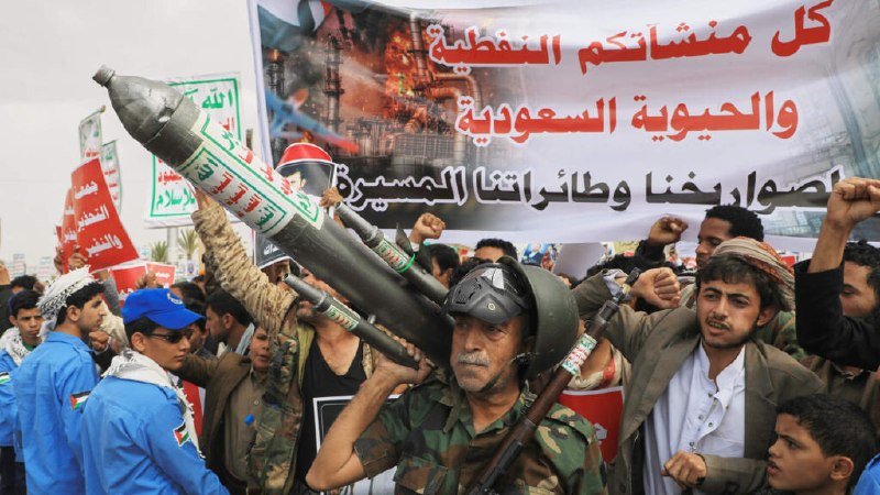Houthis lose their megaphone as X suspends spokesman Yahya Saree