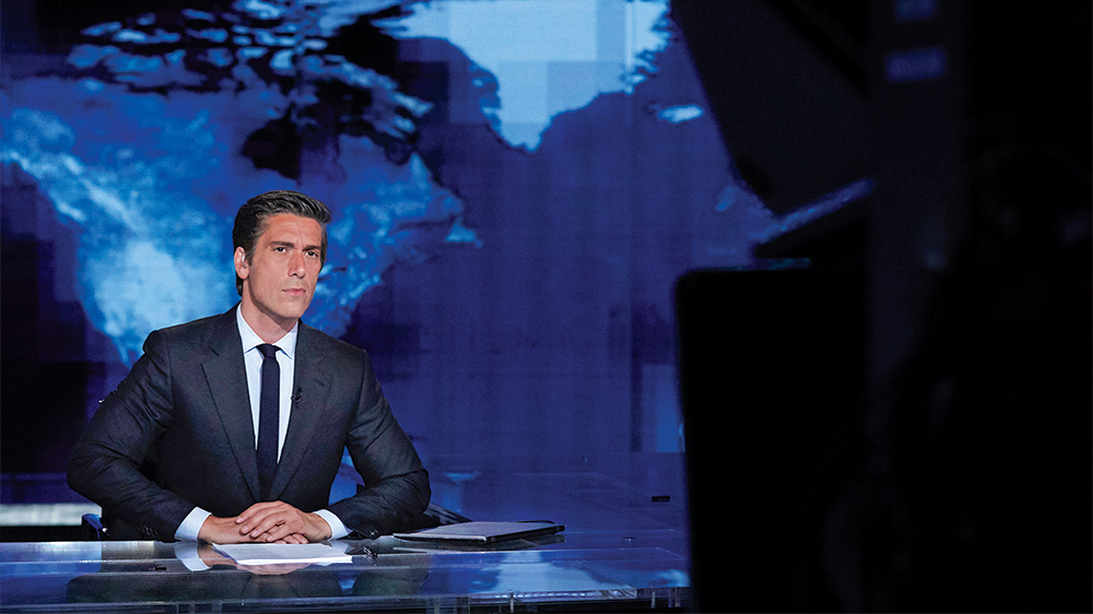 Hours after the Israeli prime minister flashed an Albiceleste jersey ahead of the World Cup final, a New York City mayoral frontrunner opened a live conversation about arresting him on arrival.