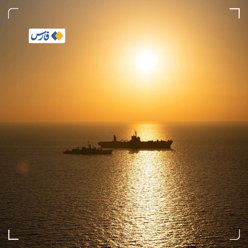 A sanctioned tanker under SBU drone attack off the Black Sea coast is the latest in a campaign that has emptied the main anchorage from 82 vessels in early July to single digits by mid-month.