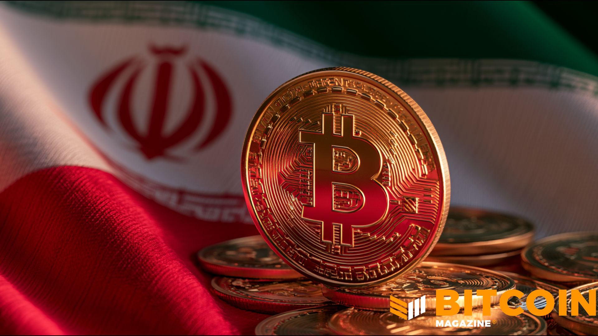 A second straight session of correlation with equities pulled bitcoin back from $65,000, as renewed US-Iran hostilities and a deepening chipmaker rout reset the global risk barometer.