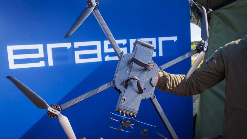 The Trump administration will direct more than $2 billion into battery and critical-mineral producers, the Wall Street Journal reports, casting the package as a bulwark against Chinese dominance of the inputs that run the energy transition.