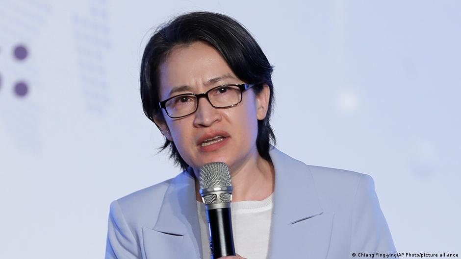 A domestic 1-gigawatt AI cluster, widening rare-earth spreads and a subsidy playbook now studied abroad are turning China's industrial policy into a one-stop answer for chip, mineral and vehicle questions the West still files separately.
