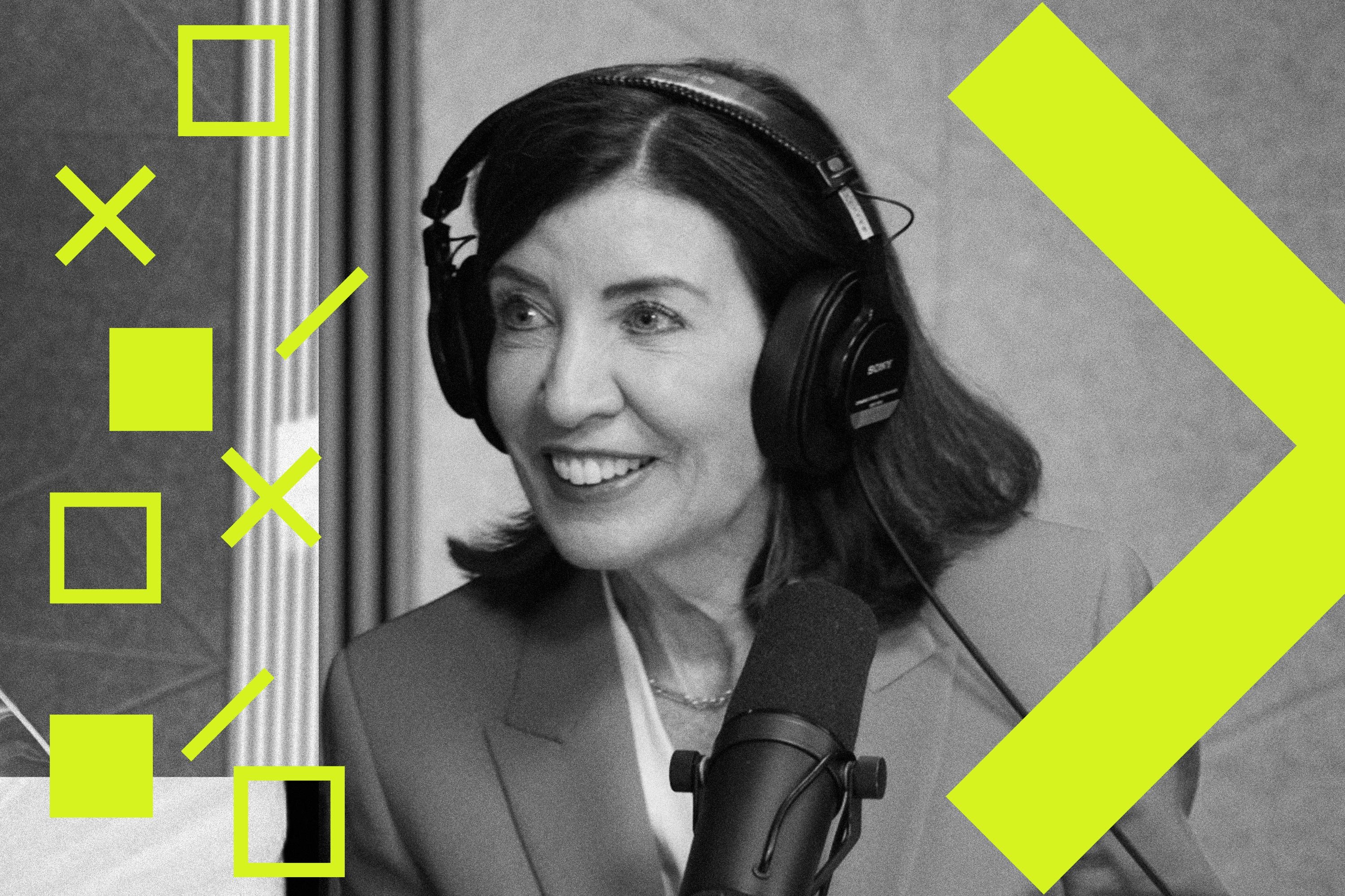 The administration has reportedly agreed on an ethics package and sent the language to Senate Republicans, while crypto advisor Patrick Witt pushes the bill from a Senate-side post.