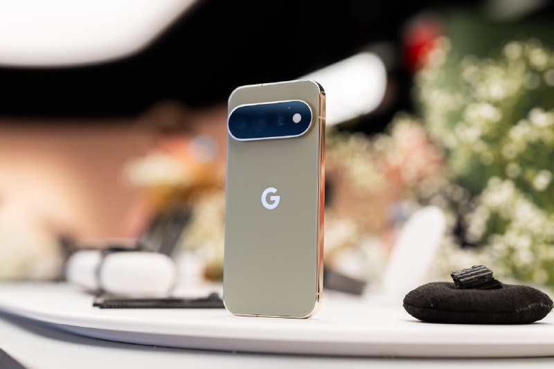 Three new Gemini variants land in a single week, but the missing Pro model and an unreleased cyber-defence agent say more about Google's AI strategy than the releases do.