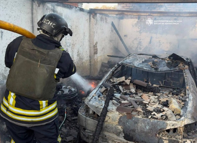 An attack on a merchant vessel departing Odesa killed four Indian nationals and critically injured a fifth, thrusting New Delhi into the war's human cost and testing its tightrope diplomacy with Moscow and Kyiv.