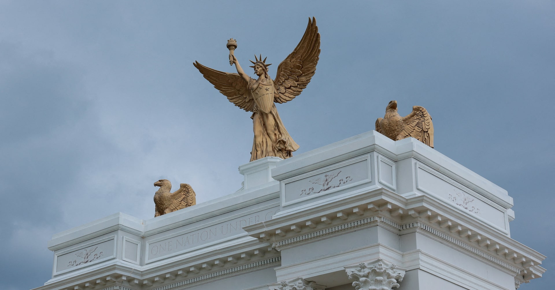 With leading US and Chinese models now within striking distance on benchmarks, the Trump administration is weighing export controls and punitive measures on Chinese AI labs over alleged intellectual-property theft.