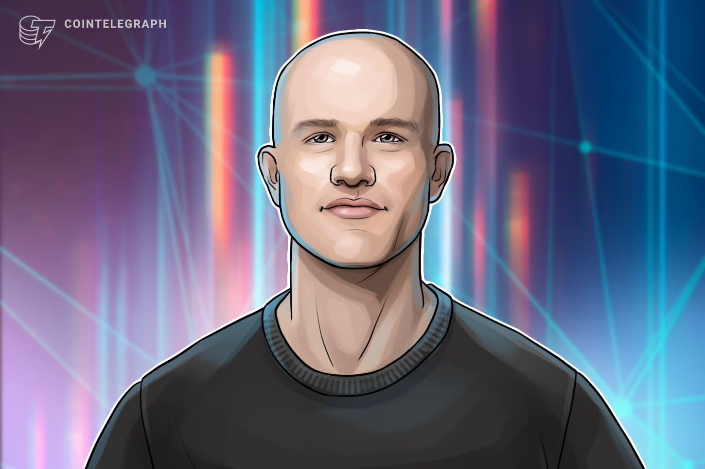 JPMorgan Explores Its Own Stablecoin, and the Banker Calculus Shifts