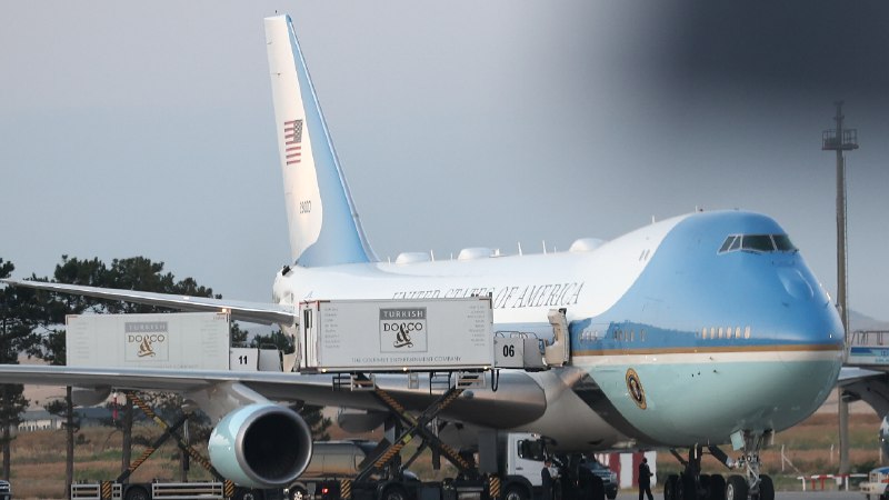 Netanyahu's 28 July 2026 White House arrival puts a familiar photo-op back at the centre of Middle East diplomacy, with regional security, the Iran conflict and bilateral co-operation on the wire-listed agenda, and a press cycle already spl…