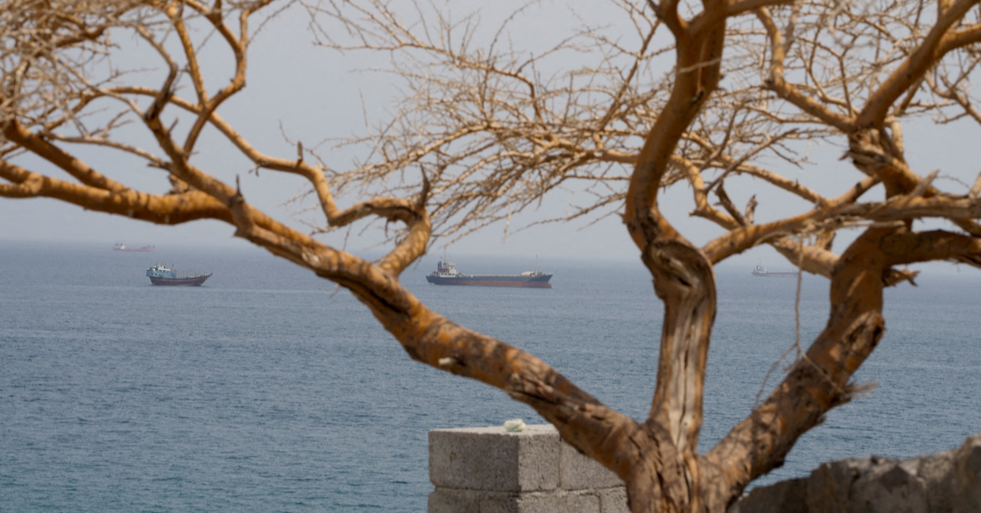 Inside ten hours on 28 July 2026, Iran issued three separate Hormuz conditions,
