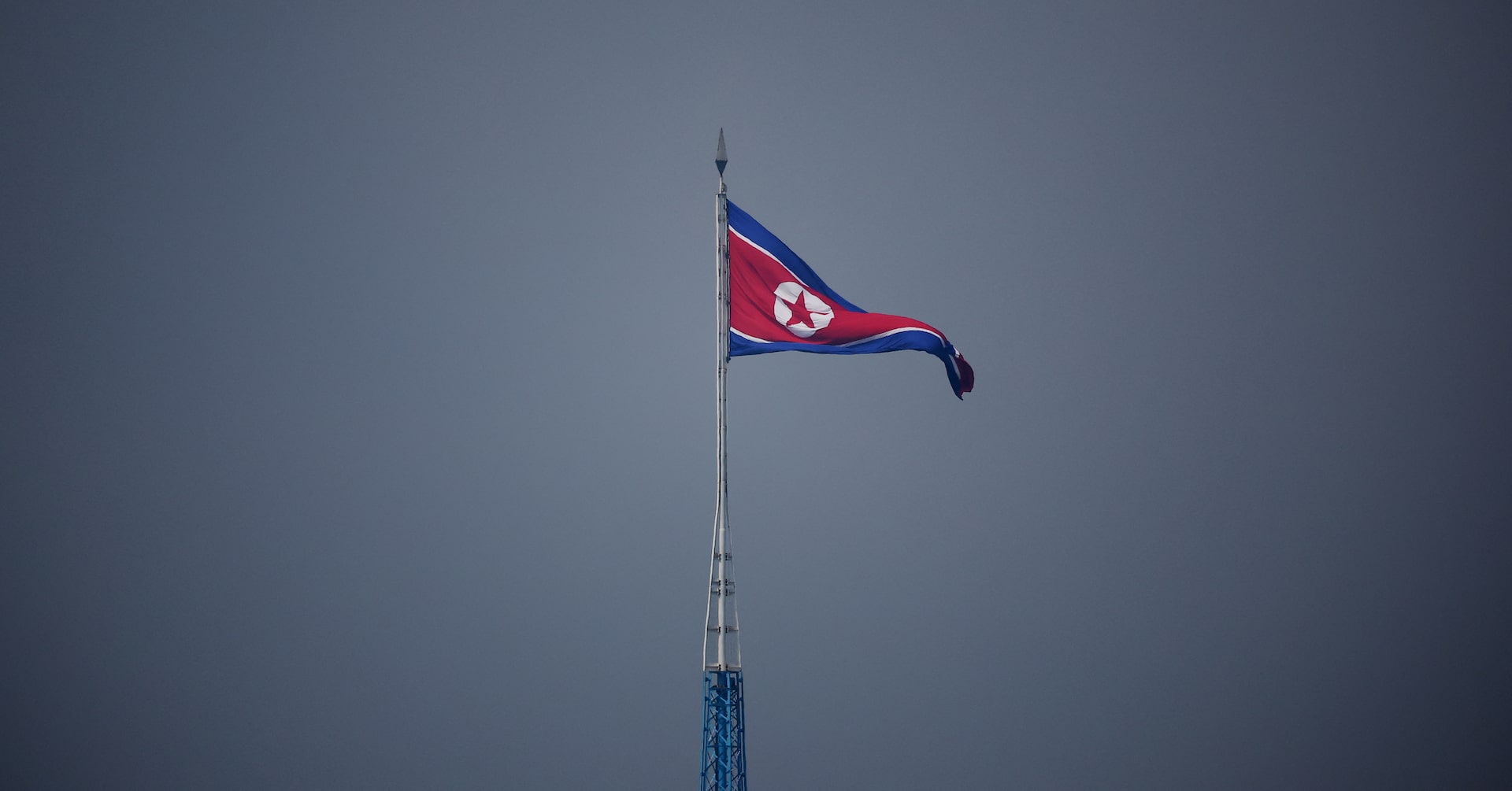 South Korea's benchmark index tripped circuit breakers twice within 36 hours while a single pre-market trade in Seoul cascaded into roughly $60 million of crypto perp liquidations.