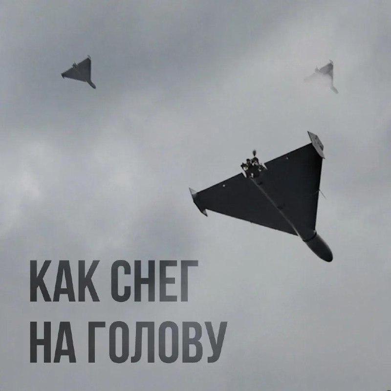 Reuters reported at 05:05 UTC that Russia dismissed Romanian drone complaints as groundless.