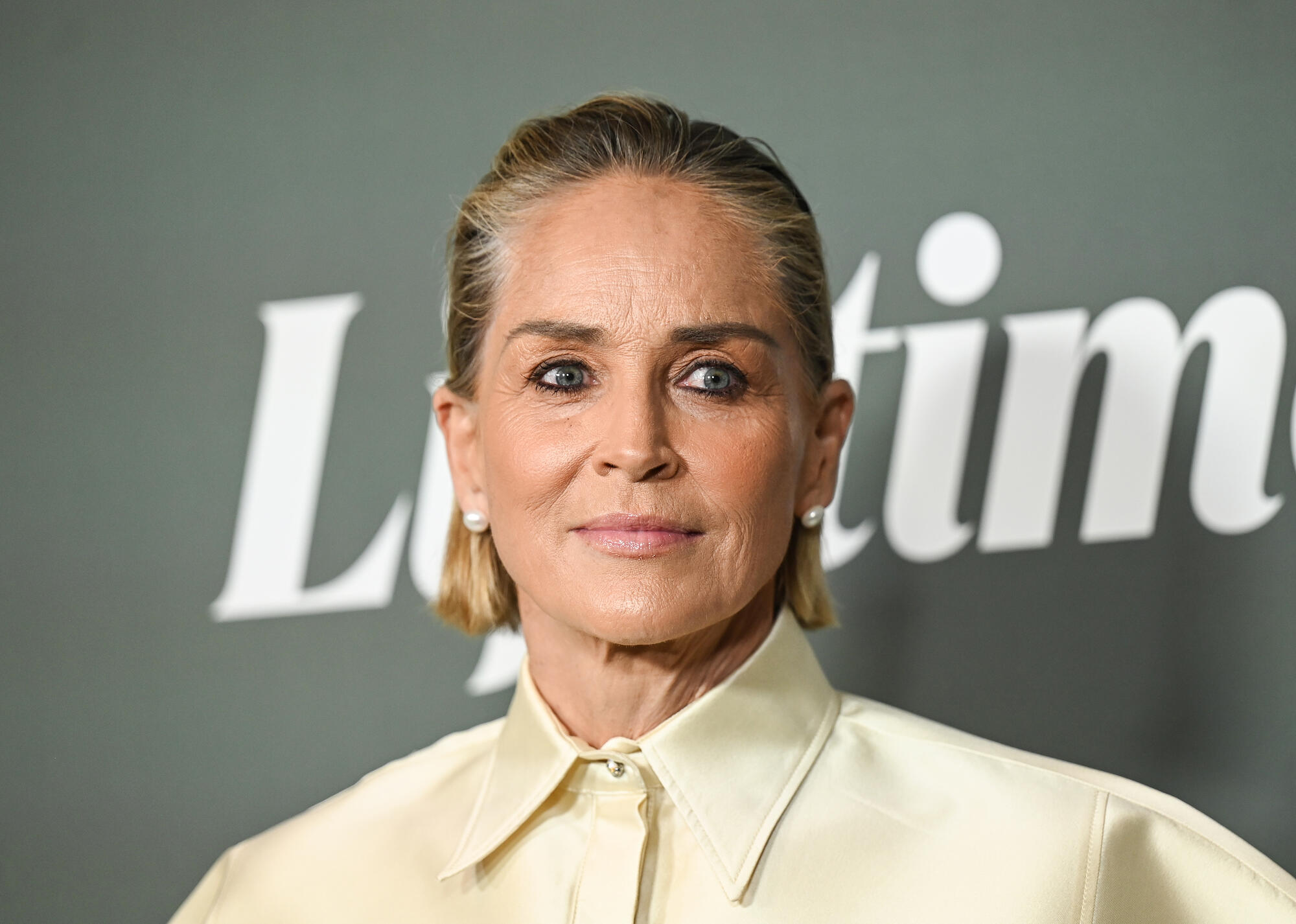Variety and Pitchfork both reported on 30 July 2026 that John Legend will play Harry Belafonte in Bill Condon's "The Road Home," a feature built around Hugh Masekela, Miriam Makeba and Paul Simon's Graceland tour.